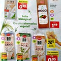 antevisão folheto Lidl 22 a 28 fevereiro_9.jpg